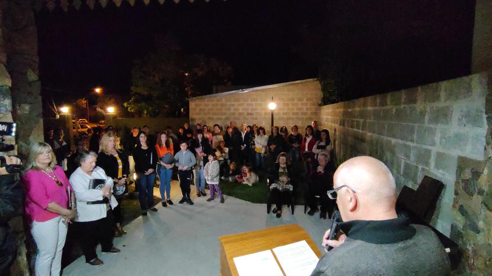 IMG_20221006_202107471