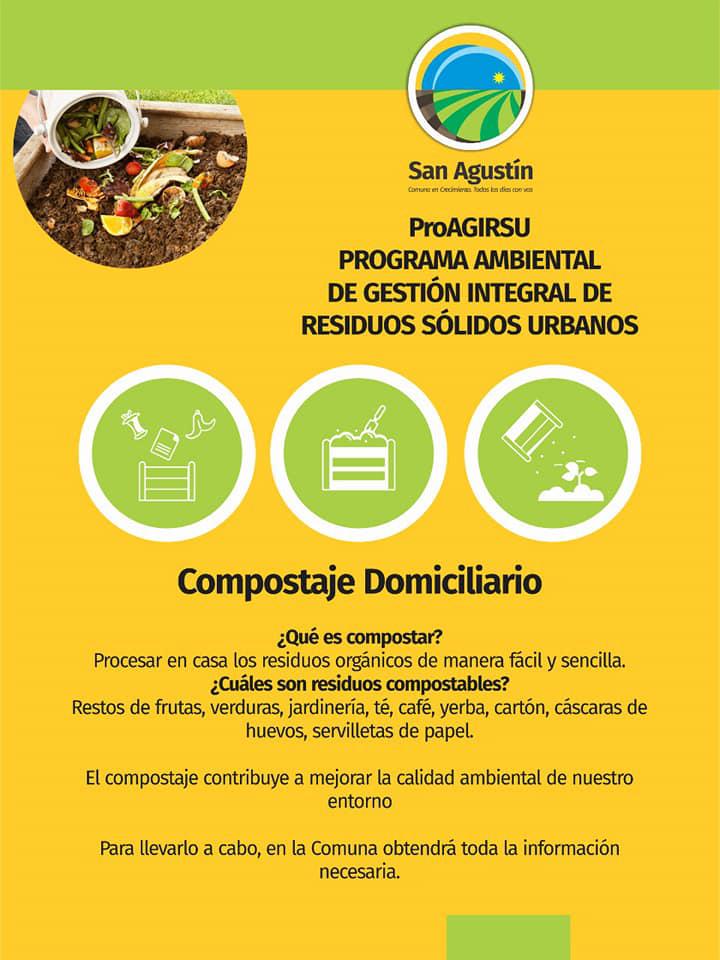 182503887_1618214365030720_8563078813570933_n