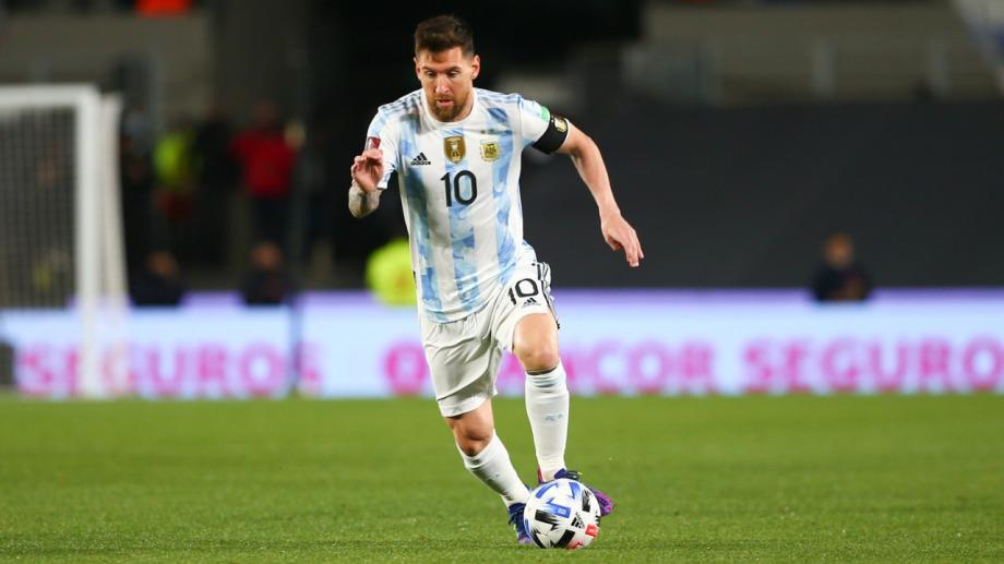 messi-con-pelota