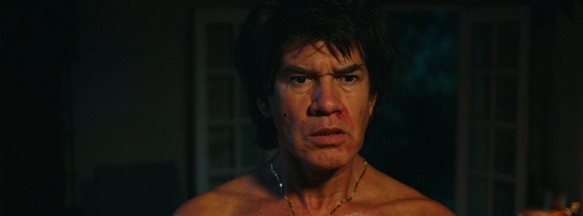 idolo-campeon-y-femicida-sin-medias-tintas-llega-la-serie-monzon-main-1559883136