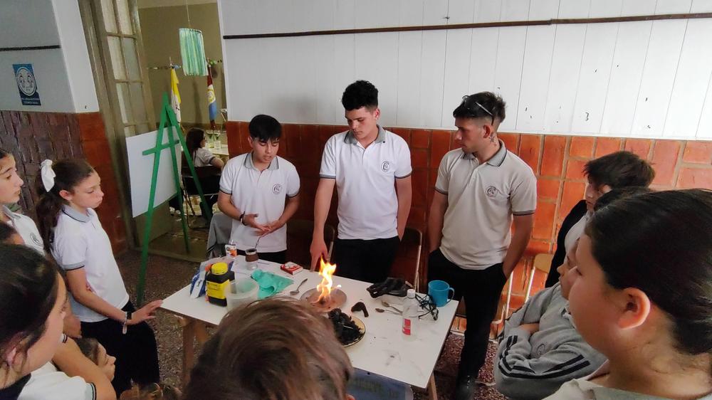 IMG_20220927_162838840