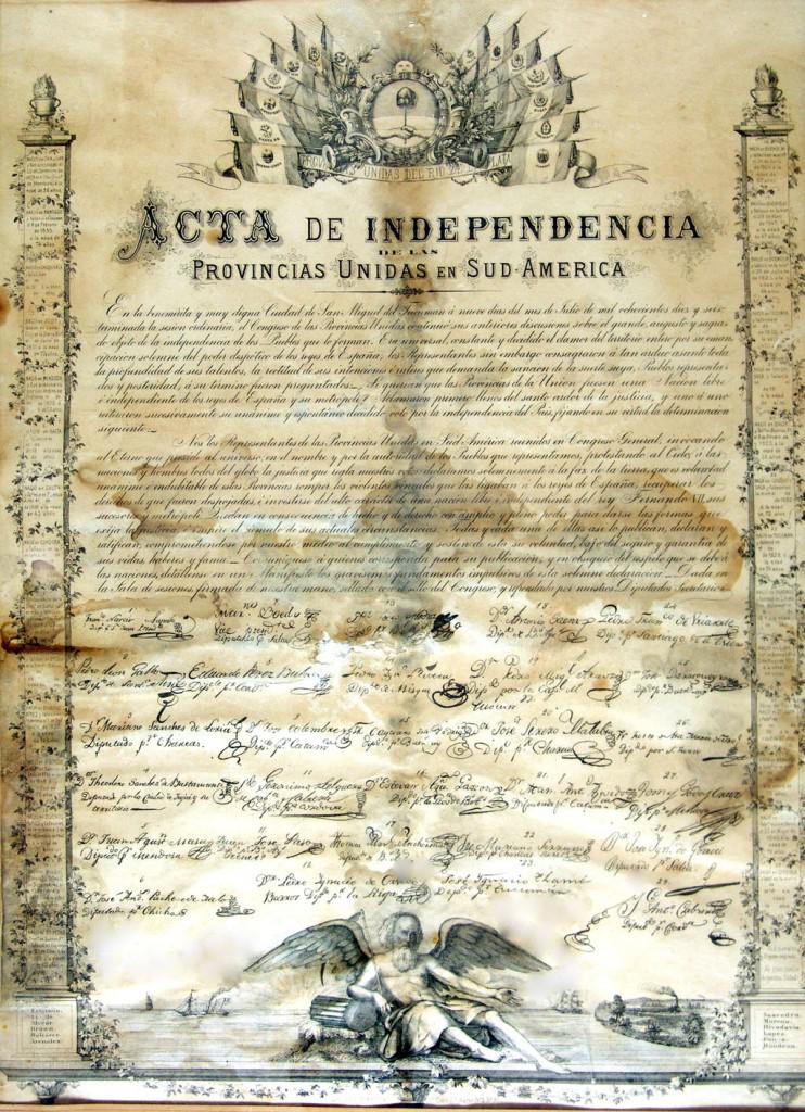 Acta-de-la-independecia-argentina-742x1024