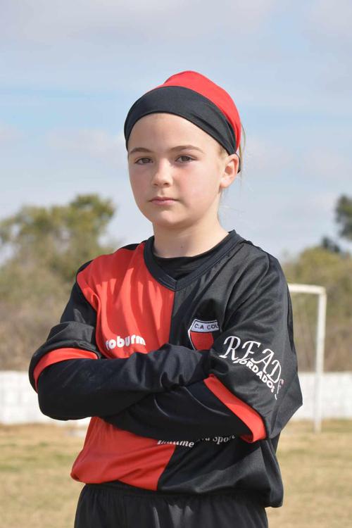 received_238702948537073