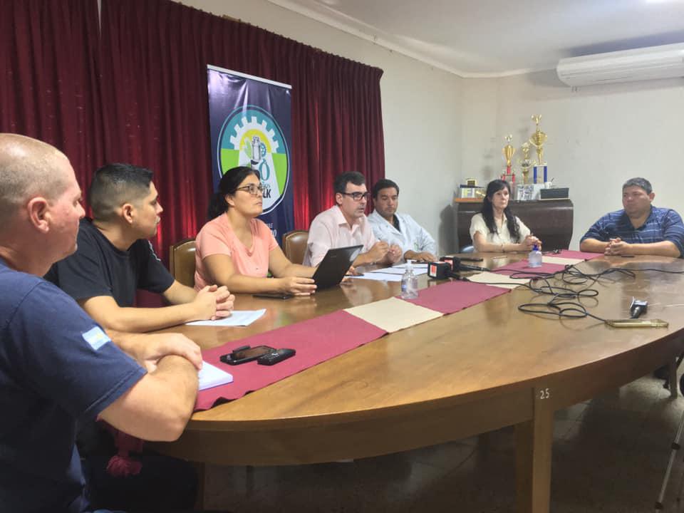 90147992_2931390120281166_2156558518759456768_n