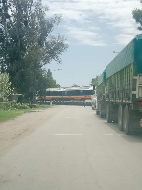 FB_IMG_1700324622418