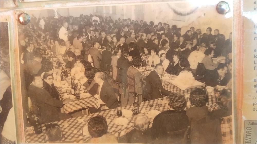 IMG_20210722_164219405