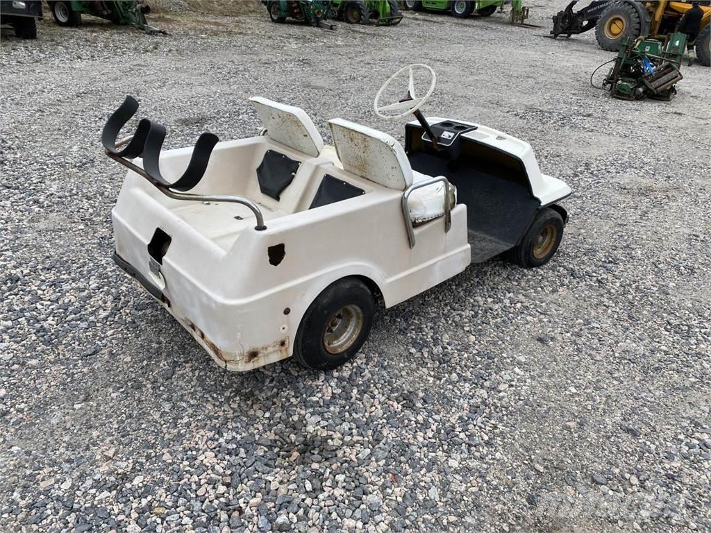 harley-davidson-golfauto-ben-a7b3,nkv14734_2