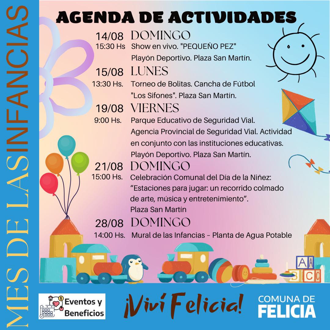 WhatsApp Image 2022-08-10 at 10.41.29 AM