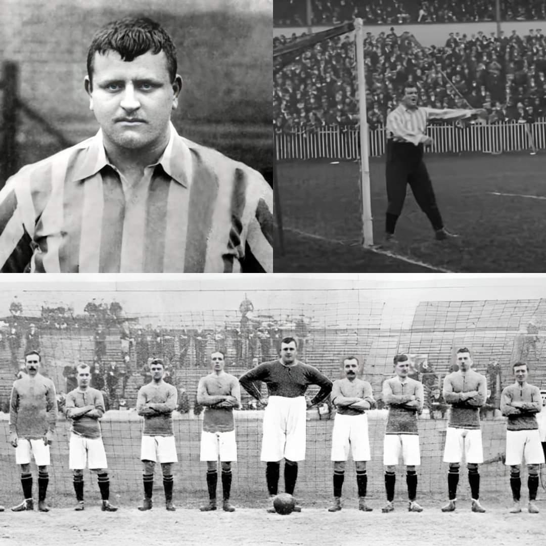 FB_IMG_1692836453817