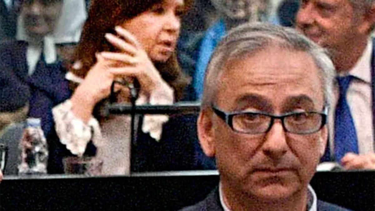 juan-carlos-villafane-423596-181934