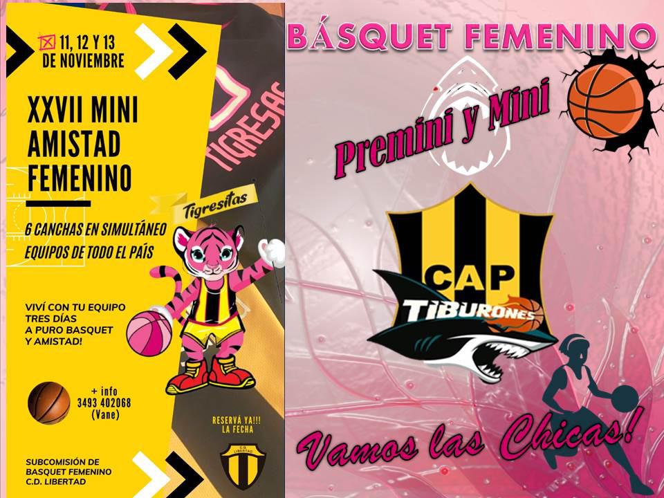 WhatsApp Image 2022-11-09 at 10.39.28 AM