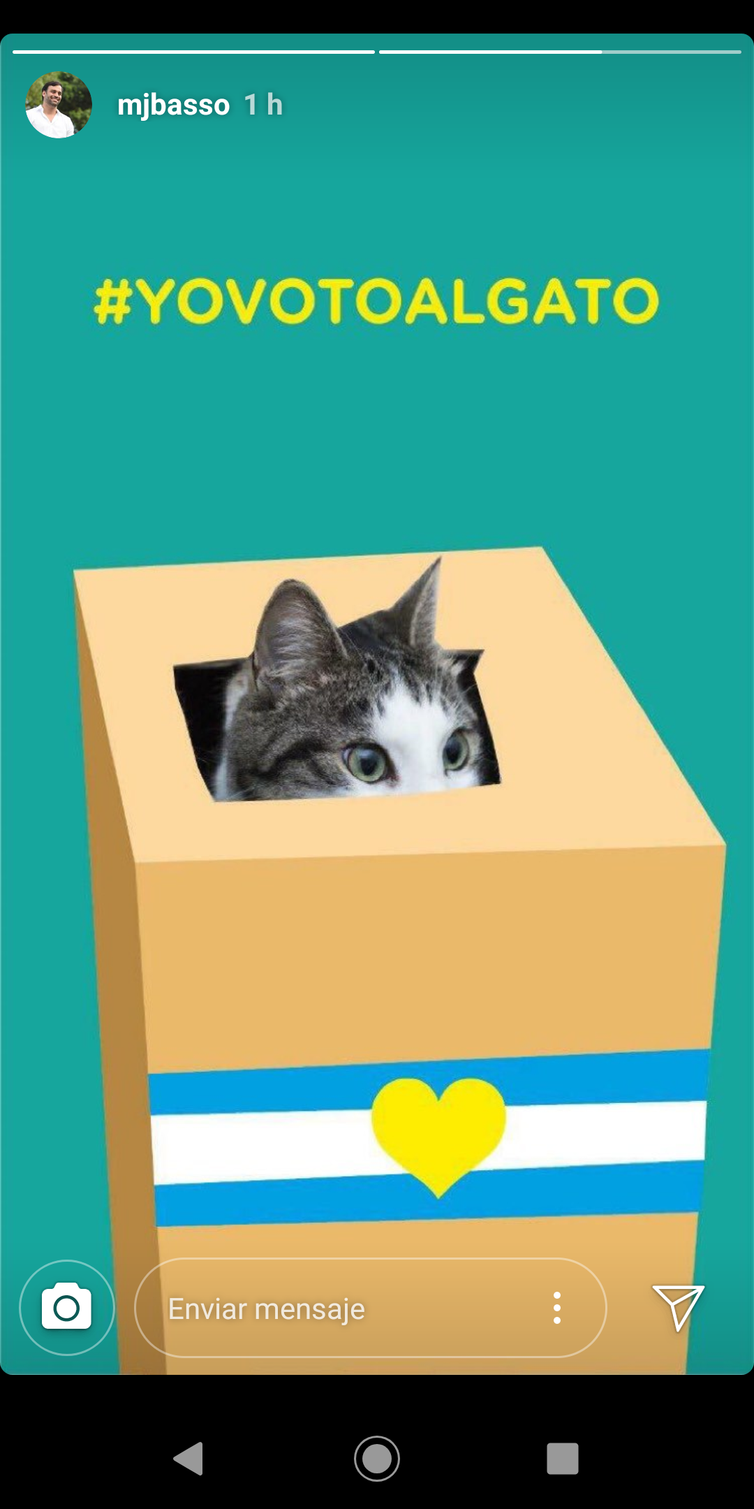 Screenshot_20190808-140235