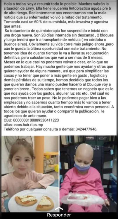 FB_IMG_1693747646815