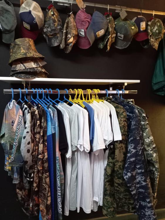 WhatsApp Image 2021-08-27 at 11.56.02 (1)