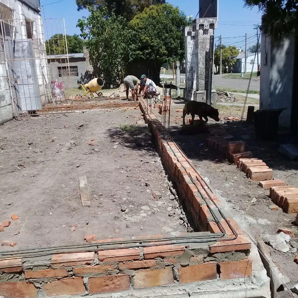 272265749_1849209348622875_7243483484456420476_n