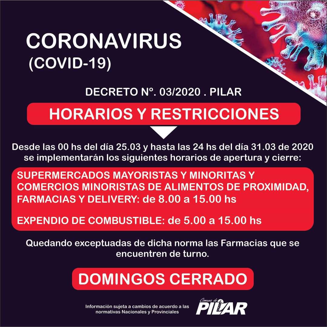 WhatsApp Image 2020-03-23 at 12.40.19