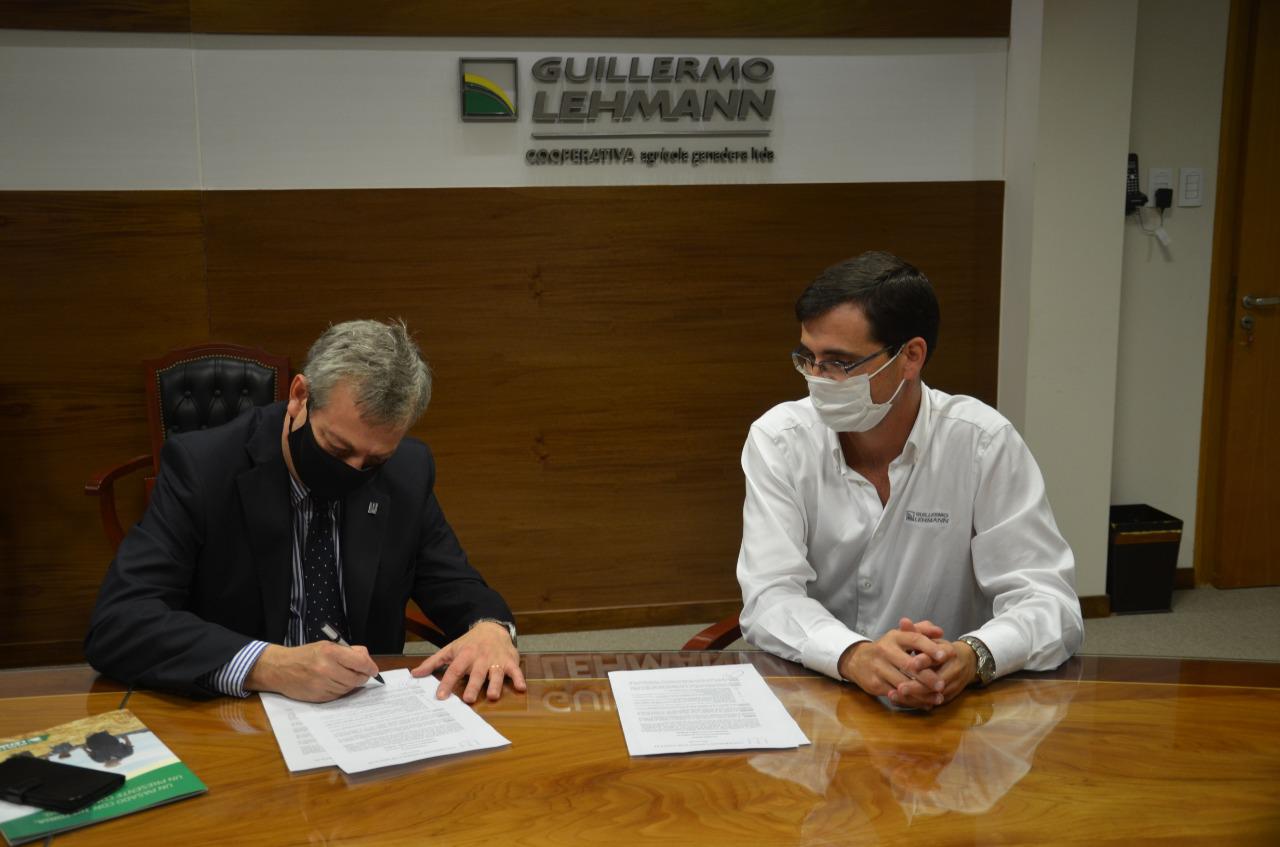 176094223_2244589319007969_3658049905555675936_n