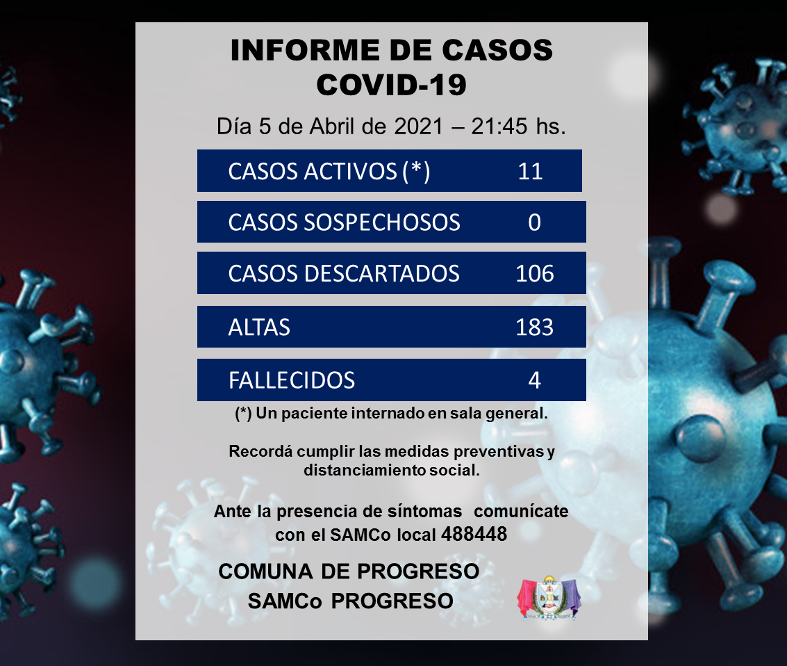 170150814_1377116419315206_711009946297689236_n