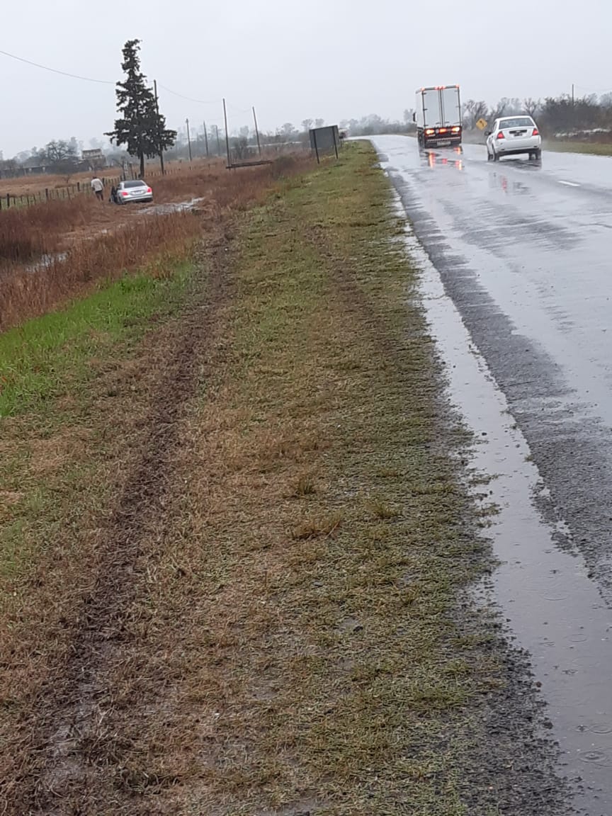 WhatsApp Image 2019-09-09 at 09.43.24 (1)