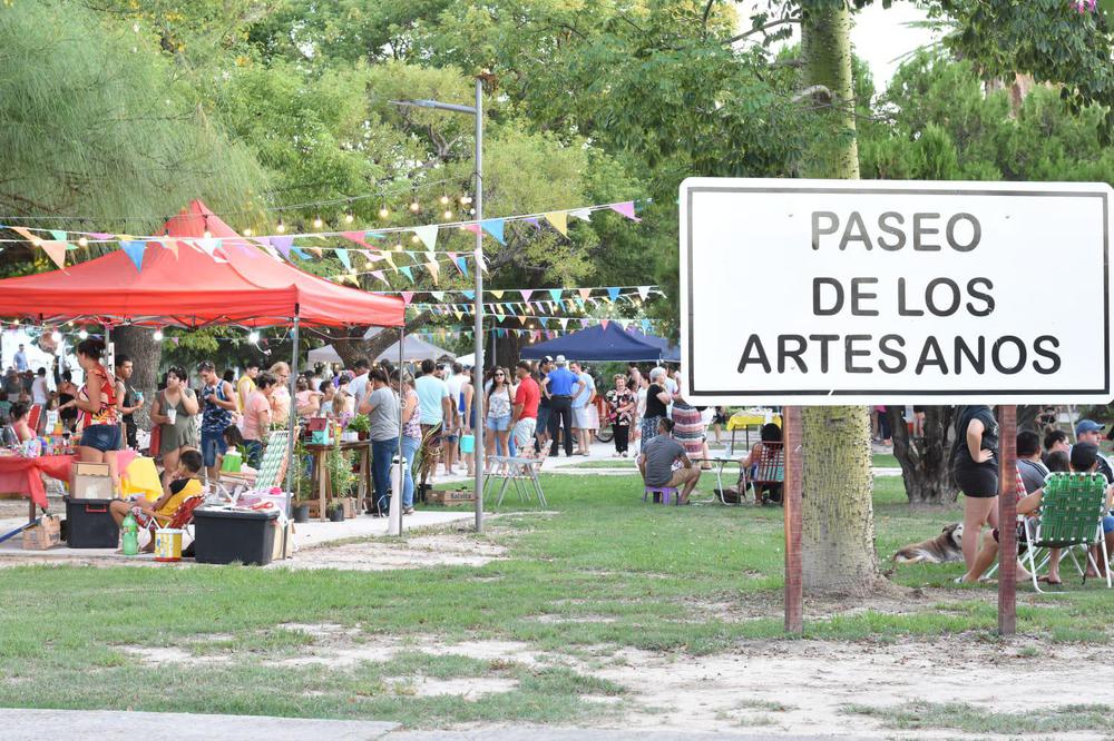 WhatsApp Image 2023-03-07 at 12.00.30 PM