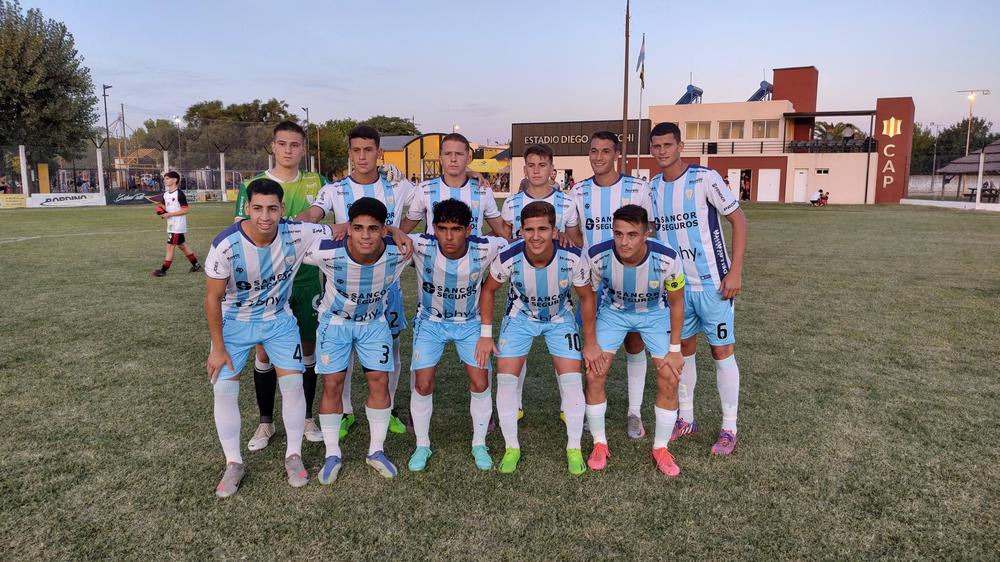 IMG_20230221_194029654_HDR