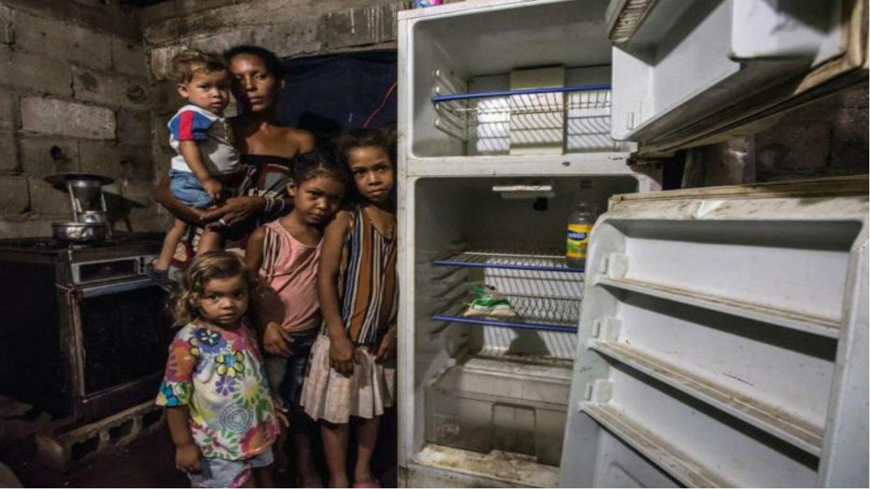 codevida-denuncio-crisis-en-el-sistema-medico-venezolano-5049