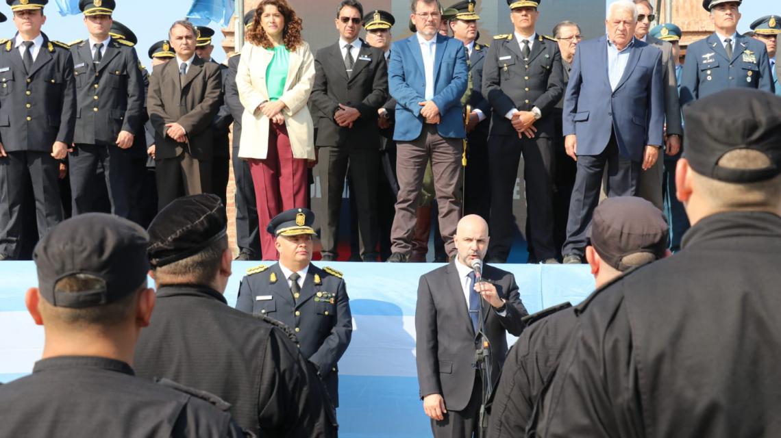 2023-08-31NID_278942O_1