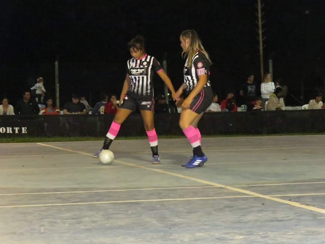 FB_IMG_1650988856082