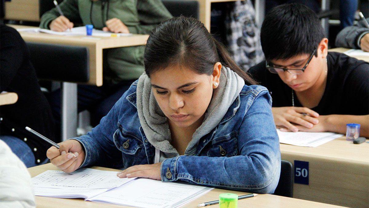 becas-progresar-373121-201823