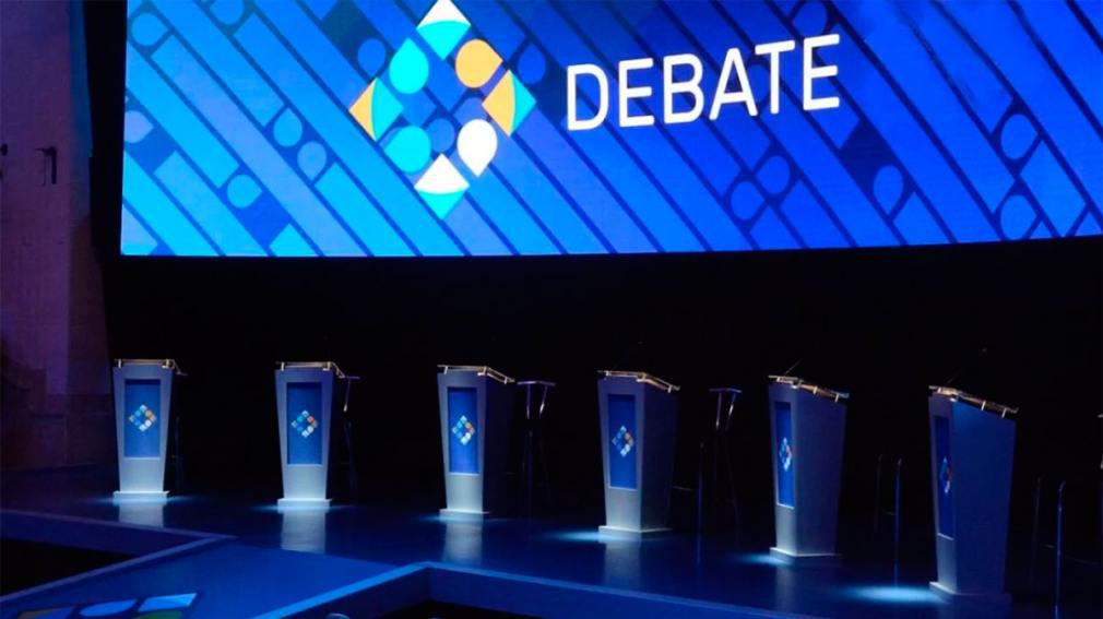 1010x567_debate-presidencial-462084-100212