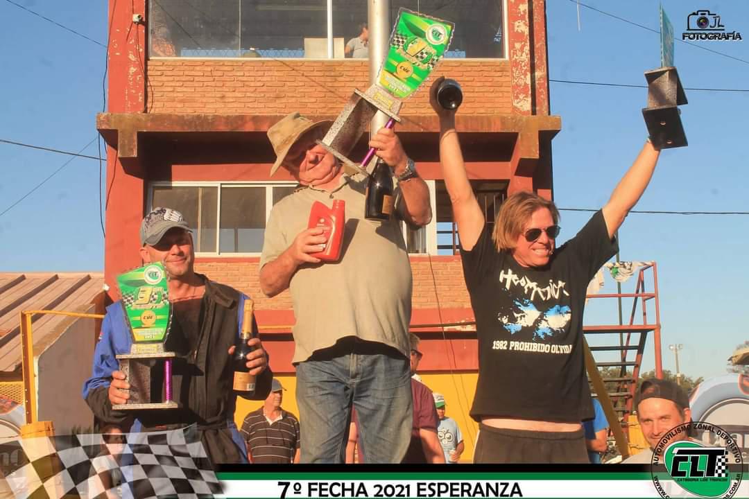 FB_IMG_1637591425661