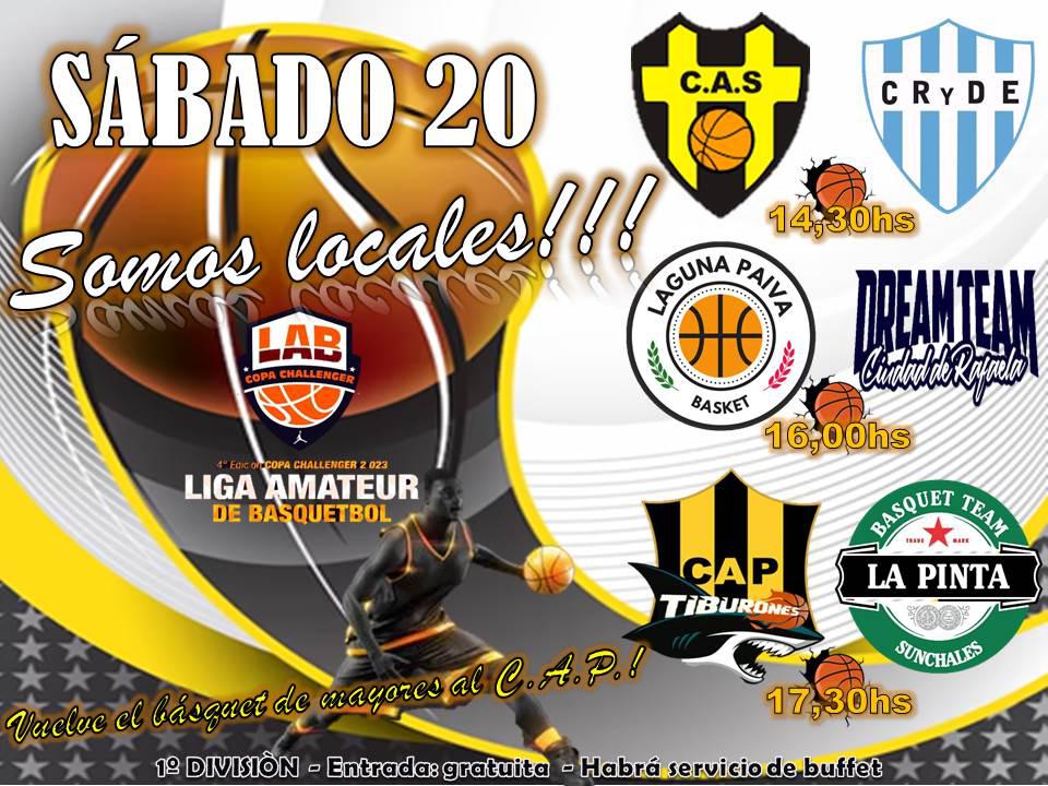 WhatsApp Image 2023-05-14 at 11.34.10 AM