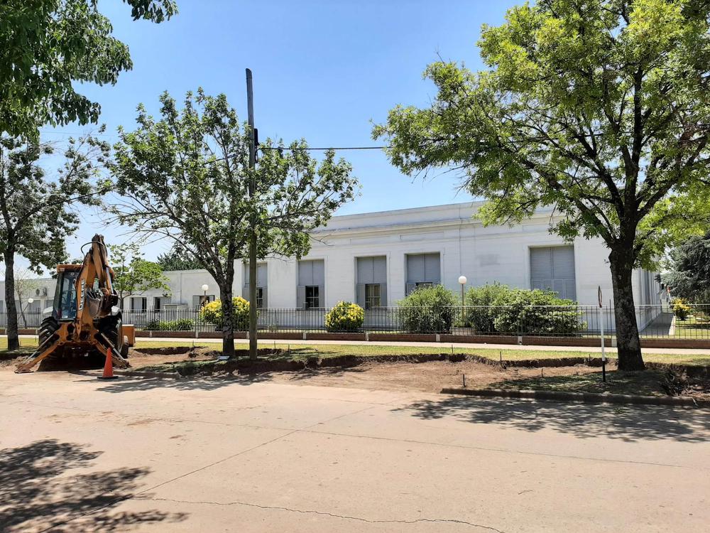 315977504_1896456534019514_2278906367043385701_n