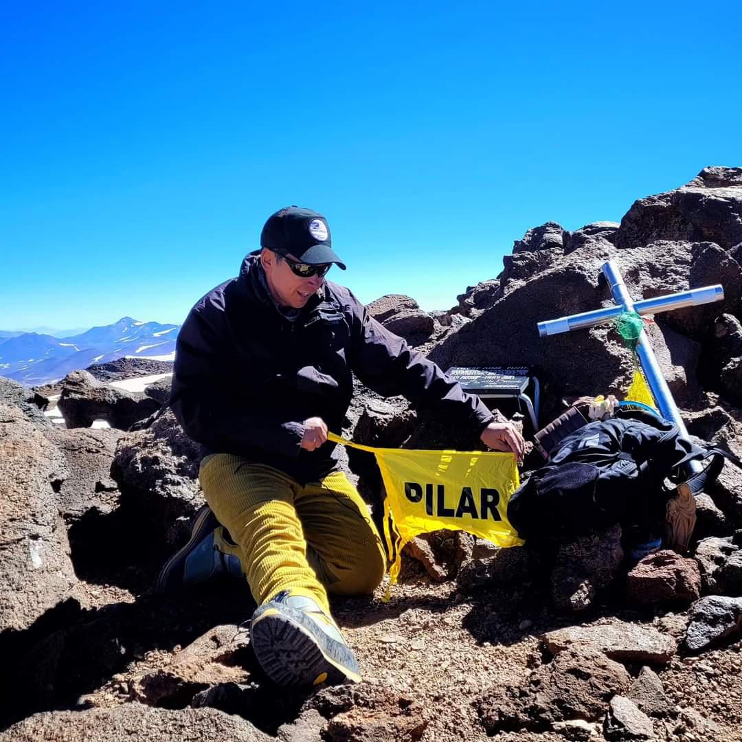 FB_IMG_1702744457661