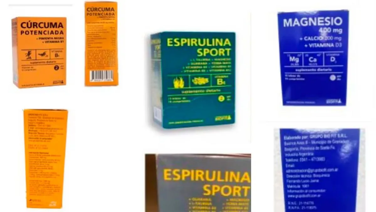 suplementos-533816-082732