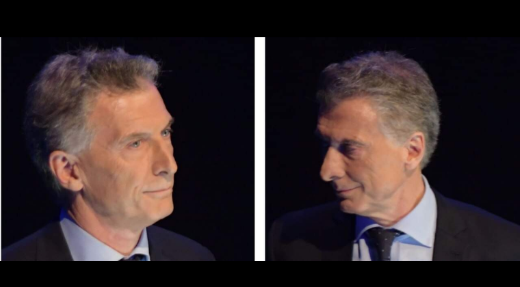 Screenshot_20191021-082704