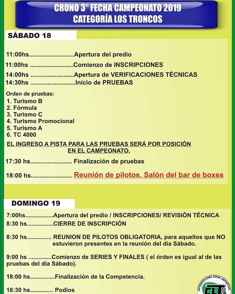 FB_IMG_1558048874119