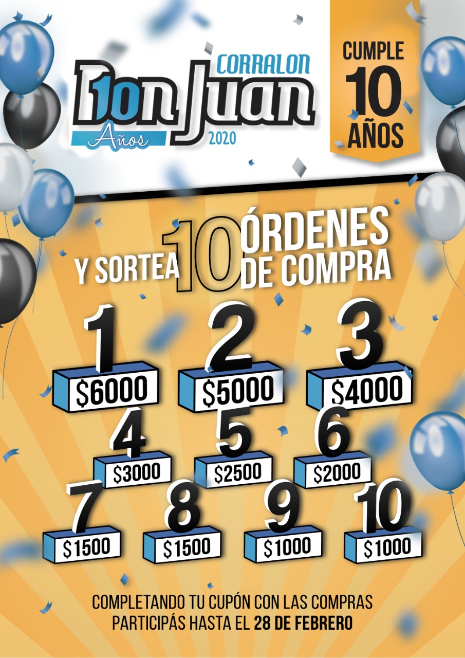 WhatsApp Image 2020-01-14 at 16.25.34