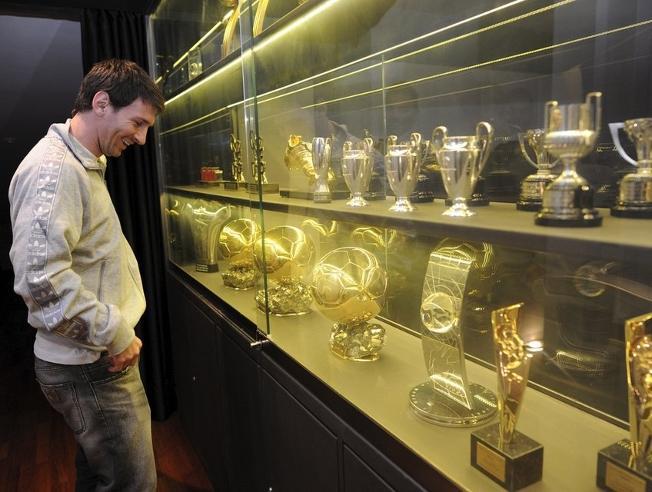 MD_20120114_FOTOS_D_54244917233-652x492@MundoDeportivo-Web