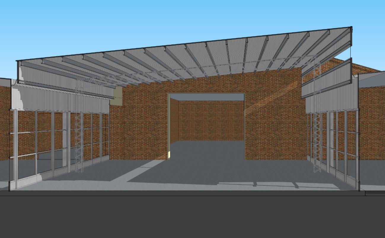 WhatsApp Image 2024-05-03 at 9.39.21 AM