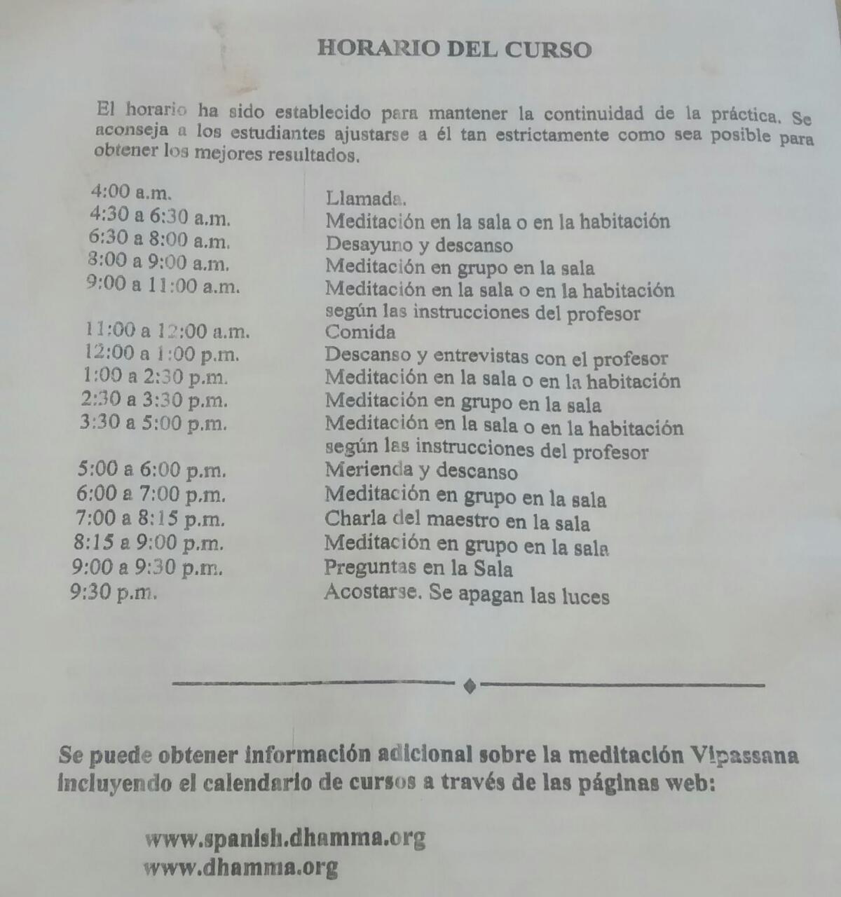 a4d27028-e866-46f2-9c87-4ea5bec228f9