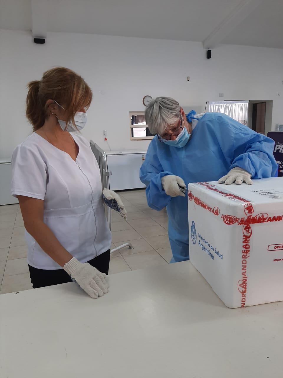 WhatsApp Image 2021-02-17 at 09.30.11