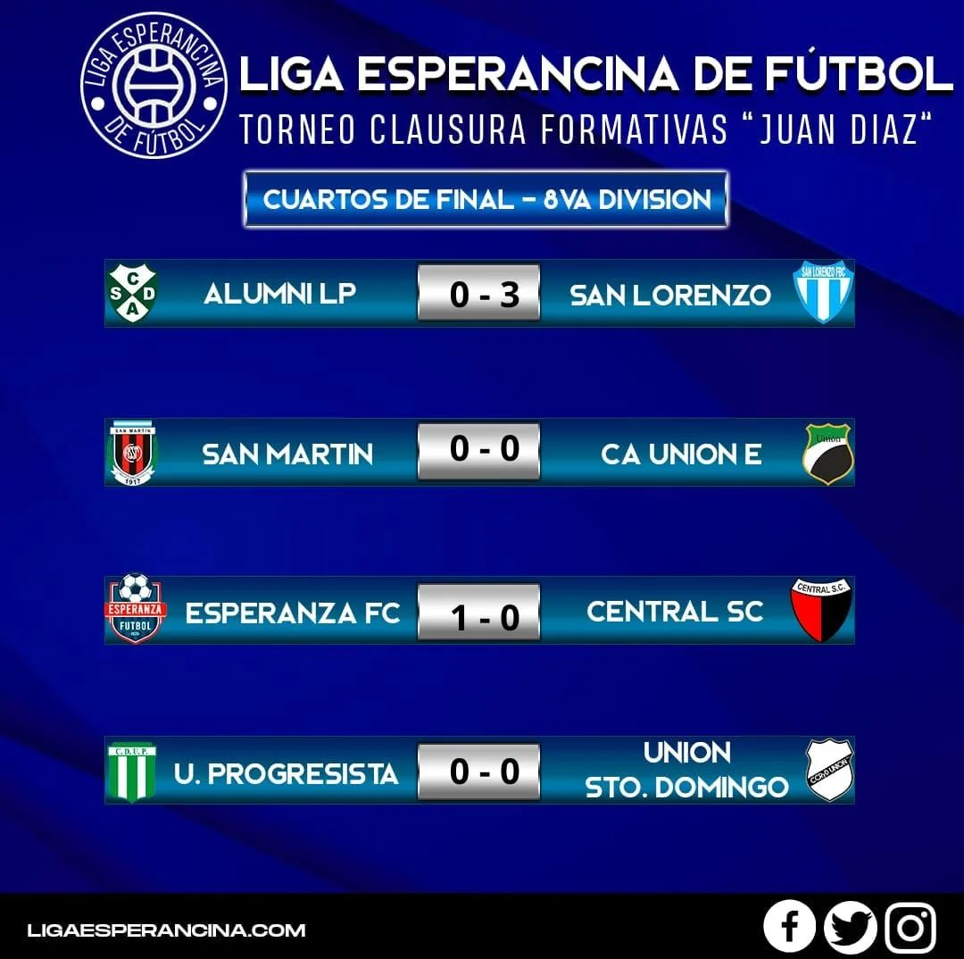 Screenshot_20231111-204016-197