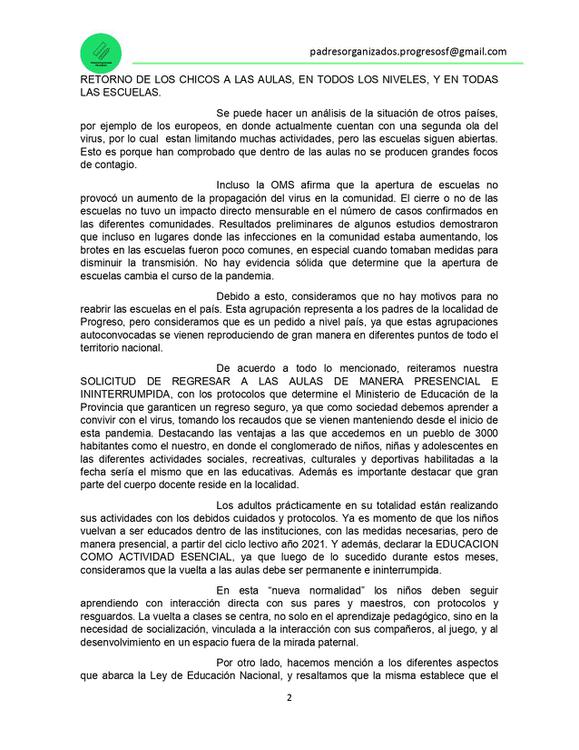 VUELTA A CLASES PROGRESO_page-0002