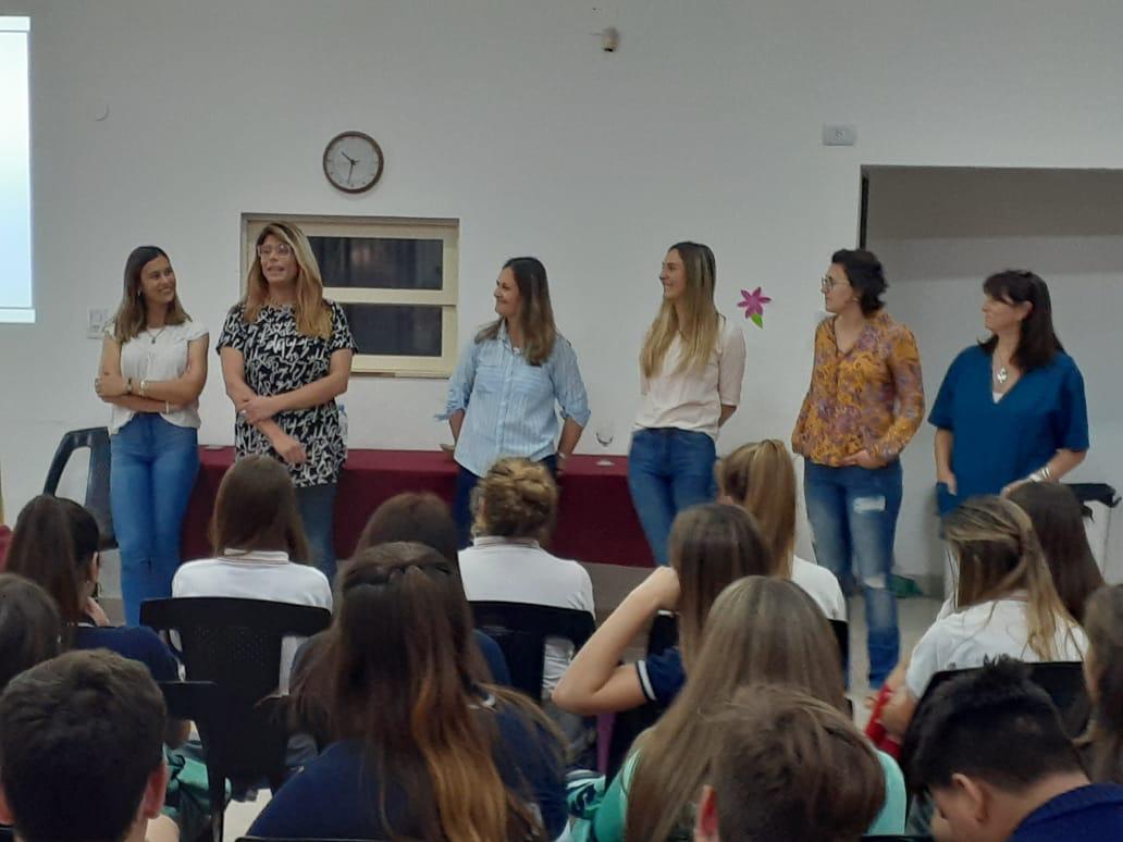 WhatsApp Image 2019-11-07 at 17.45.39