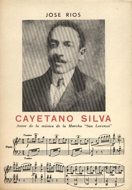 Cayetano-Alberto-Silva-autor-Marcha-de-San-Lorenzo-2