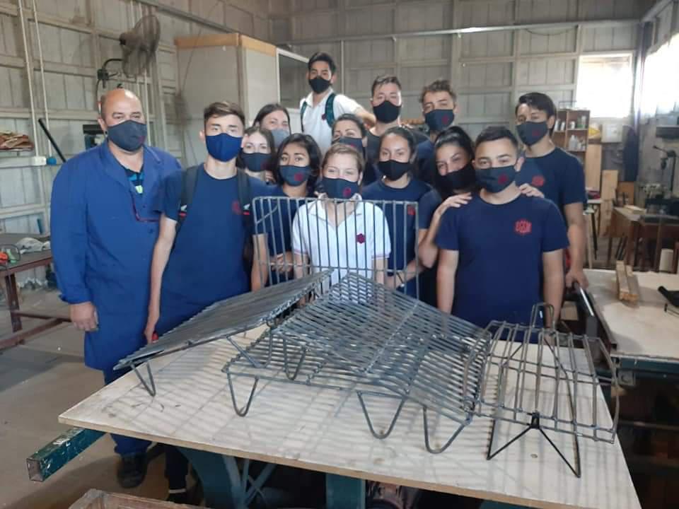 FB_IMG_1634936192976