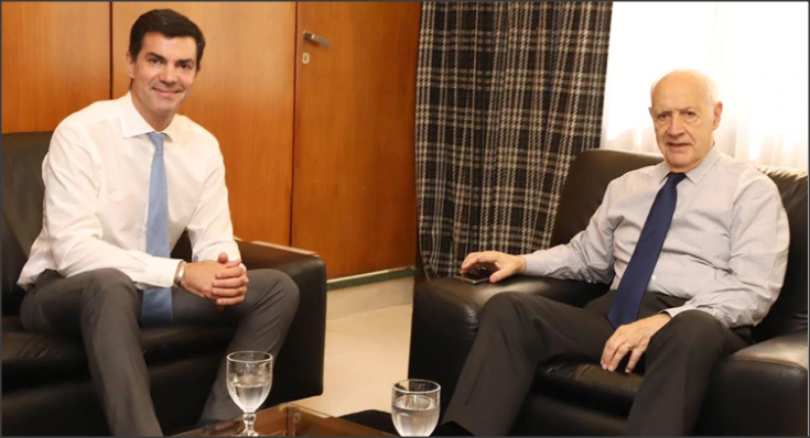 Snap-2019-06-13-at-00.20.50