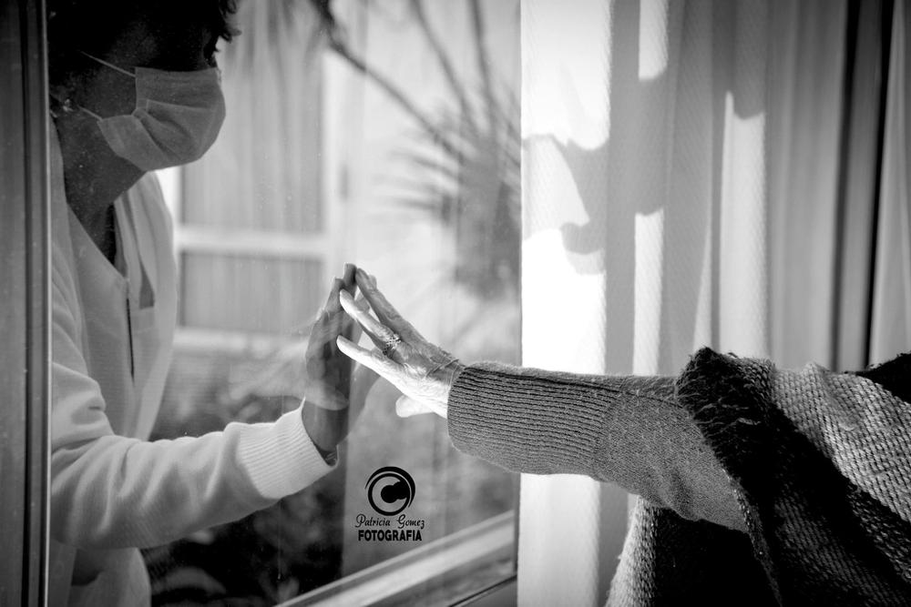 97997568_3206009056110739_2721883344282320896_n