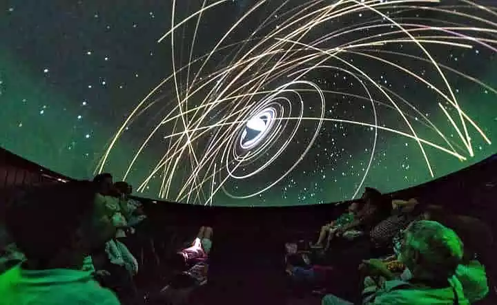 Planetario-Movil-